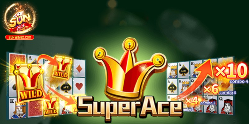 Super Ace