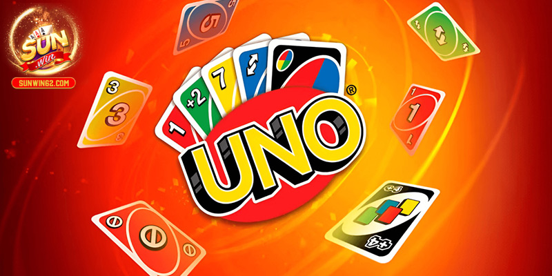 Uno